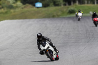 15-to-17th-july-2013;Brno;event-digital-images;motorbikes;no-limits;peter-wileman-photography;trackday;trackday-digital-images